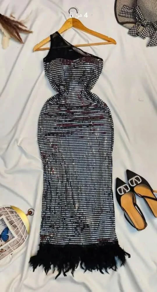 shoe image